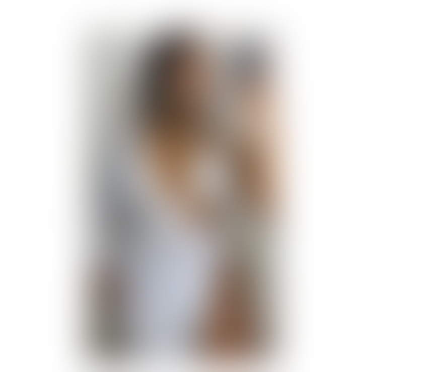 Escorts East London Redbridge - Photos for 🍒Sofia Brazilian 🇧🇷